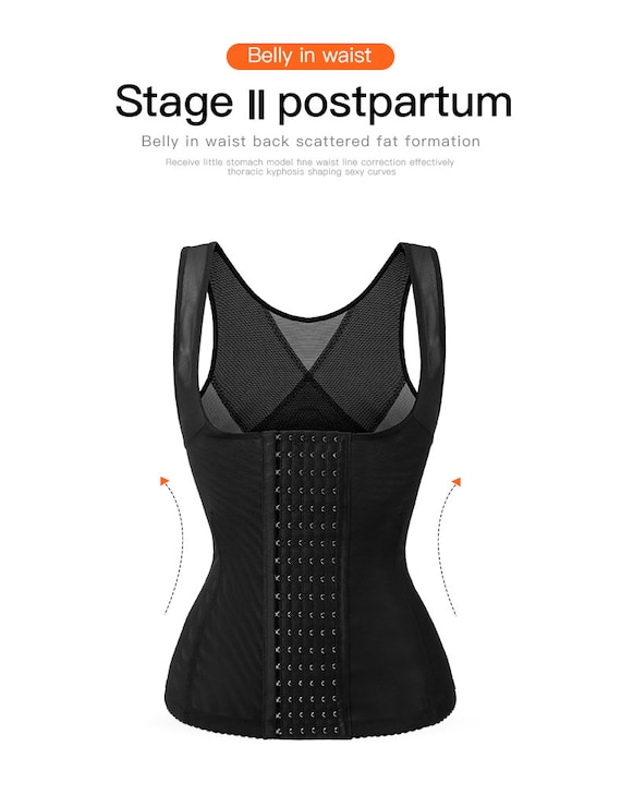 Find Cheap, Fashionable and Slimming plus size cupless corset