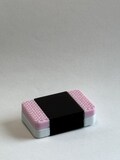 Magnetic Musubi Fidget