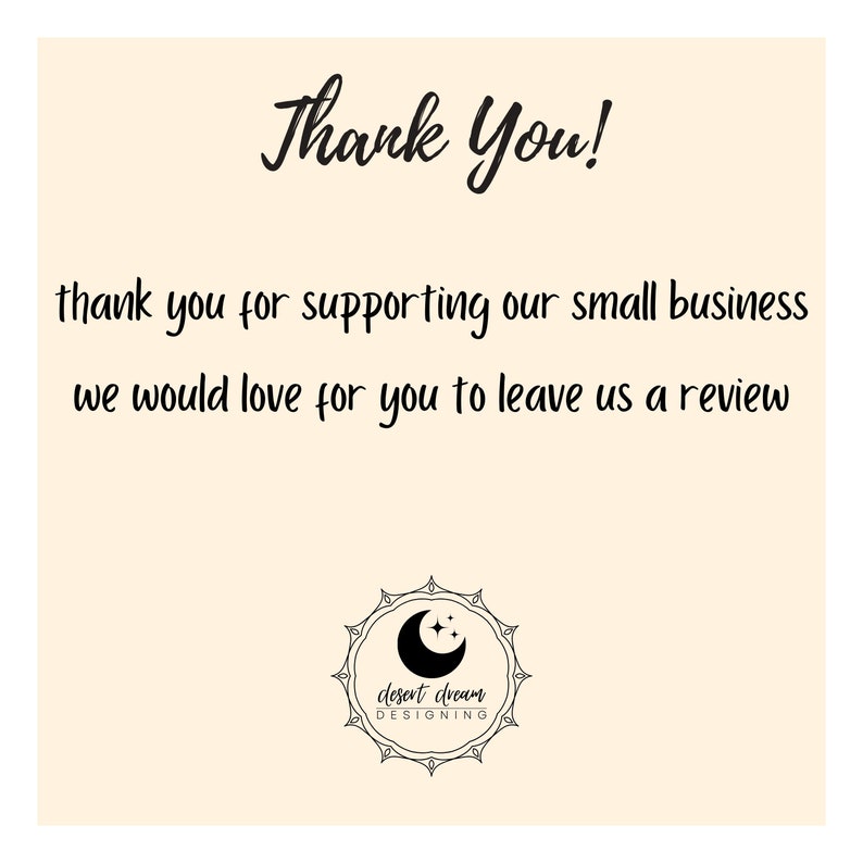 Birth Month Flower Ornament, Geometric Line Art Flowers Birthday