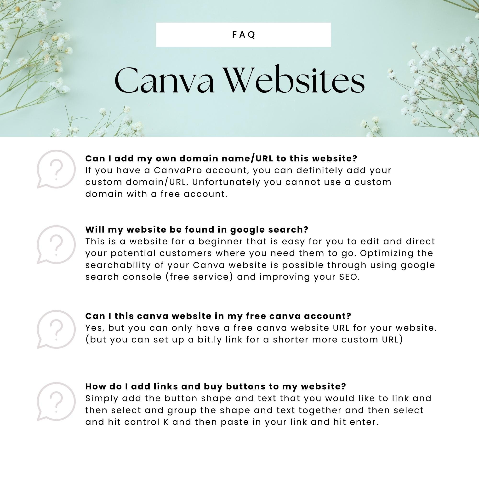 Health Coach Website Template Health and Wellness Business Health Health Coach Website Template Health and Wellness Business Health