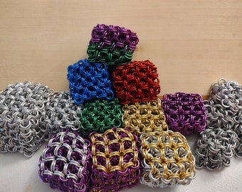 sex toy the rose Twiddle Cube Fidget