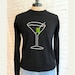 see more listings in the Sweaters section