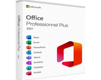 全OS認証/新品SSD240GB+2TB+500GB/Office2021/4K PC/タブレット