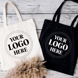 Etsy reusable bags hot sale