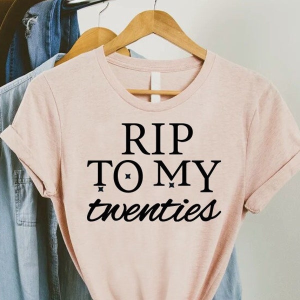 Funeral for My Youth Etsy