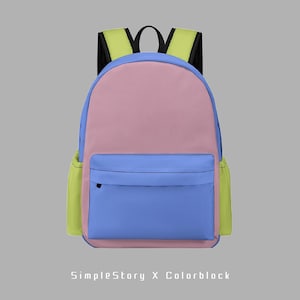 May include: A rustic wooden sign with the text "Welcome to our home" in white lettering. The sign has a distressed finish and a simple, inviting design, ideal for entryway decor.