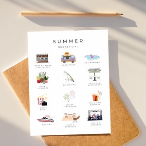 Date Night Idee druckbare Bucket List Erwachsene Date Night Coupon druckbare Date Night Jar