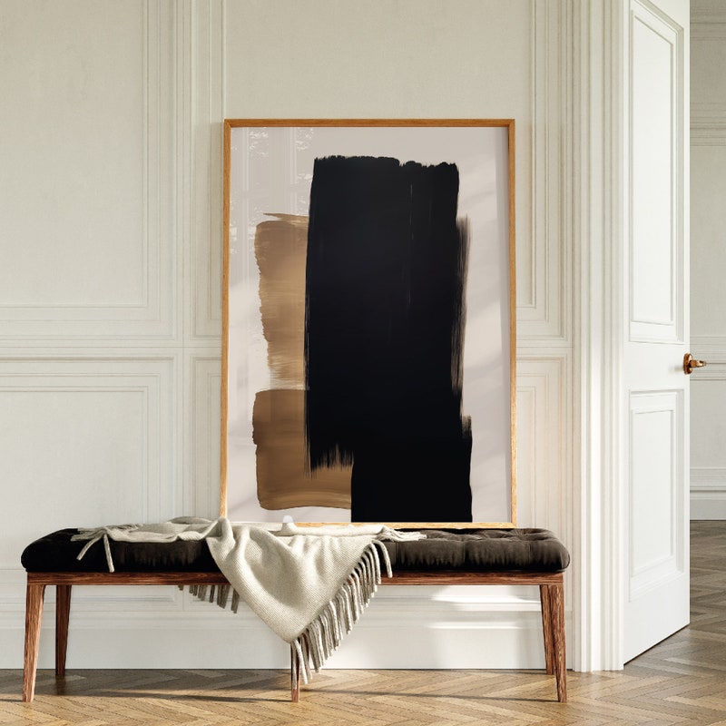 Living Room Wall Prints Etsy