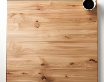 Büro Schreibtisch Holz Hintergrund, 10 Hochwertiger Tisch Holz Hintergrund, Produkt Mockup, JPG sofortiger digitaler Download