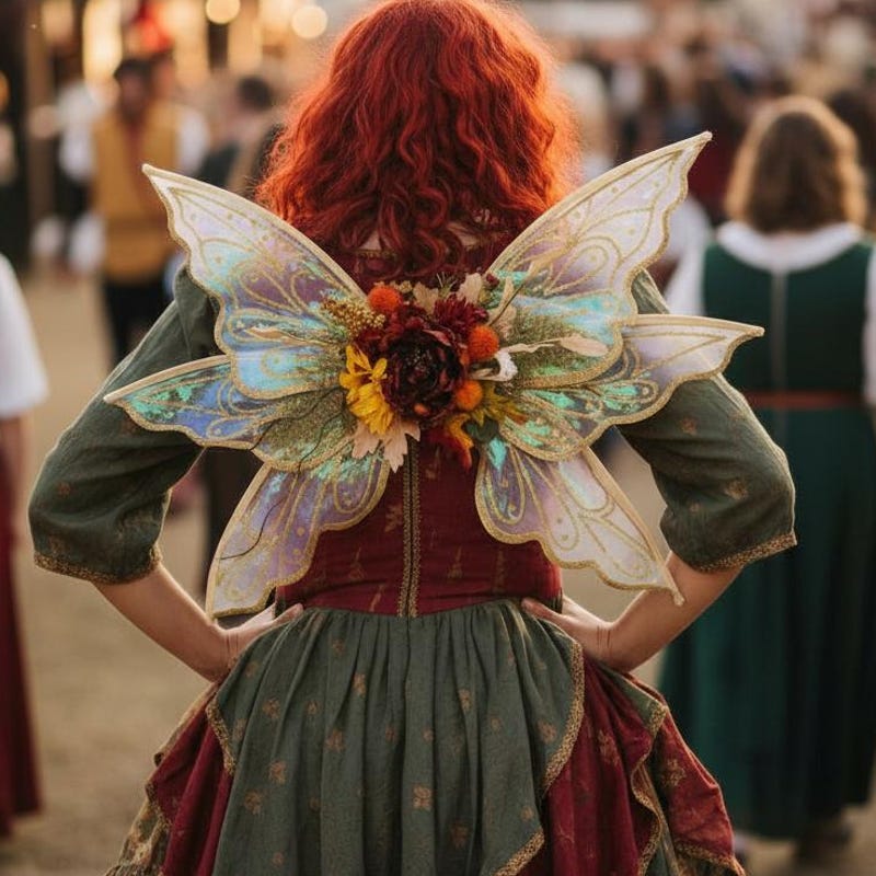 renaissance-fairy-costume-etsy