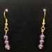 see more listings in the Earrings section