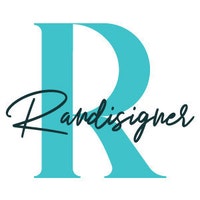 Team Roper Silhouette PNG SVG - Etsy