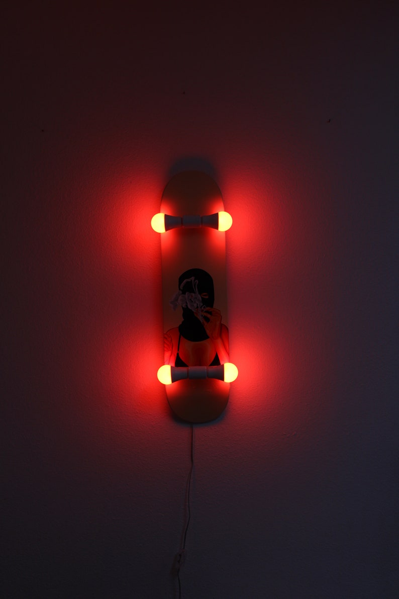 Trap Queen Etsy Australia