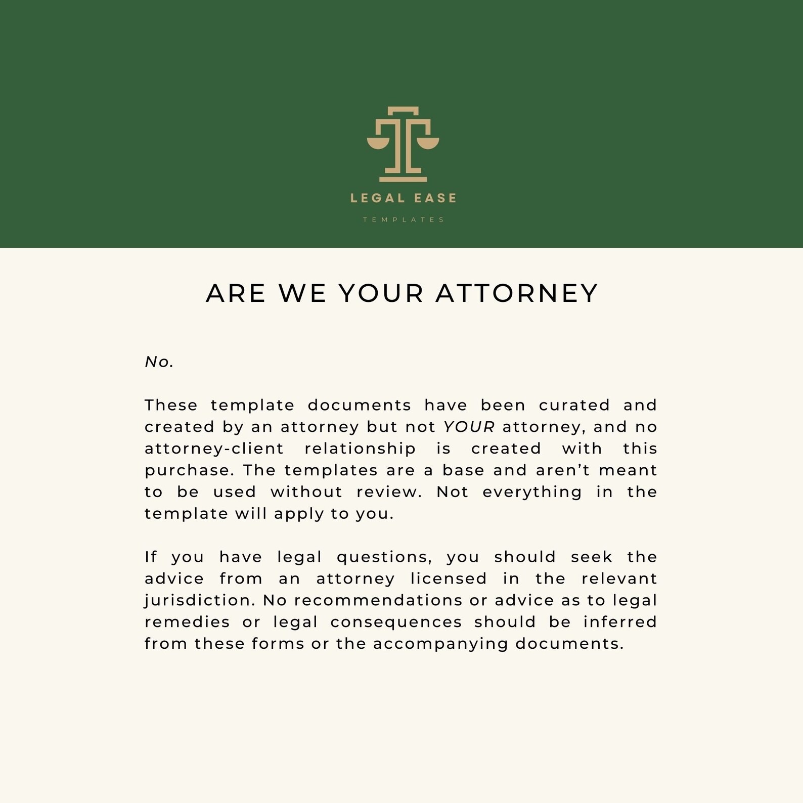 Motion to Dismiss Legal Template Attorneywritten Pro Se Form