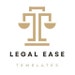Legal E