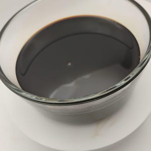 Black palm kernel oil | Mianga | Adin Eyan | Adin Dudu 100% natural African, 250ml