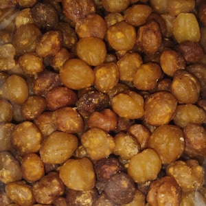 Djansang Seeds | Akpi | Jansang | Djansa | Djangsa | OkhuenWama | 300g