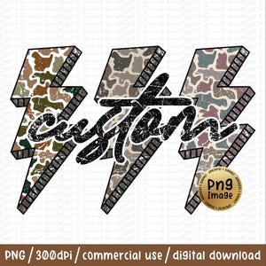 Retro Camo Custom Mom Png, Mama Camouflage Png , Mama Camo, Old Camo Mama , Mama Png, Vintage Camo Mama Mothers Day Sublimation Png