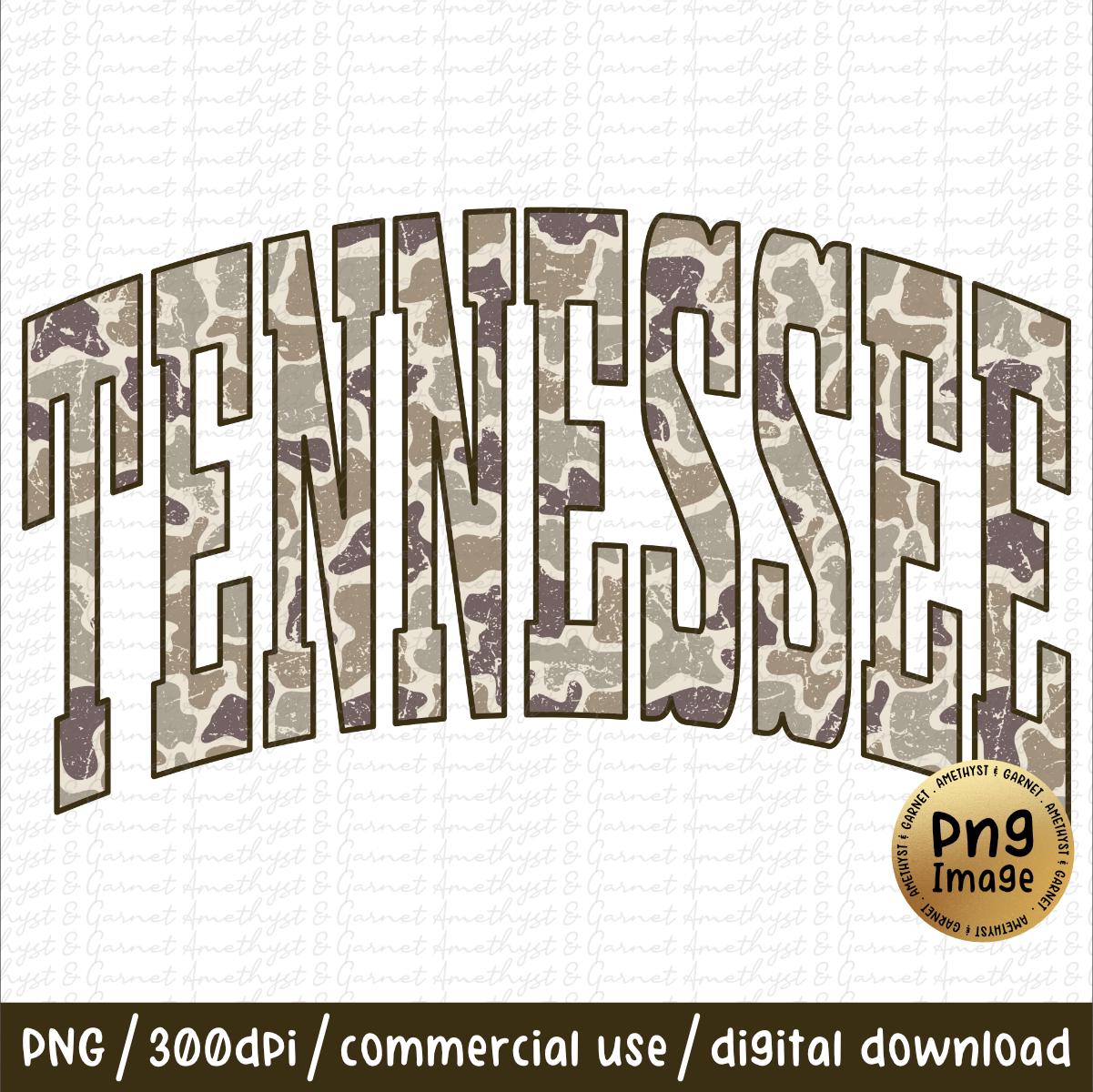 University of Tennessee - Etsy, image size:1201x1200