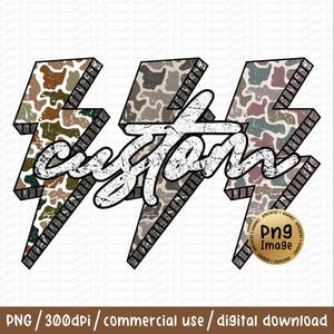 Retro Camo Custom Mom Png, Mama Camouflage Png , Mama Camo, Old Camo Mama , Mama Png, Vintage Camo Mama Mothers Day Sublimation Png 2