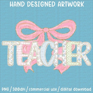 Retro Teacher Team Mascot Varsity Grand Millennial PNG Coquette Mascot Png, School Spirit PNG School Mascot Go Team Preppy Mascot Trending