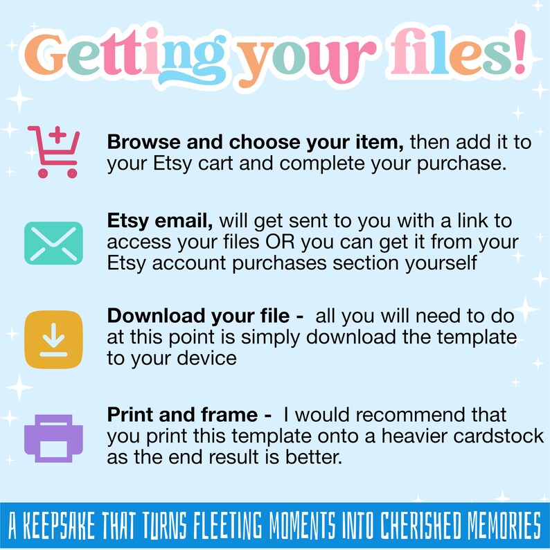 First Day of 1st Grade Sign Printable INSTANT DOWNLOAD Photo Prop First ...