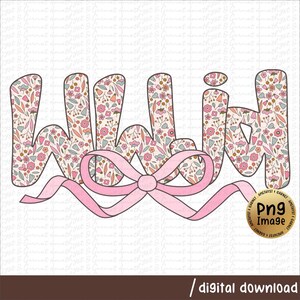 WWJD Trendy, Cristiano, Lettere scarabocchiate, Fede, Lode, Gesù, Dio, Signore, Floreale, Fiori, Prega Sublimazione DIGITALE Scarica un