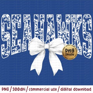 The Seattle Seahawks Will Celebrate Their 50th Season In 2025 With A - Foto 11