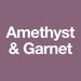AmethystGarnetHouse store logo
