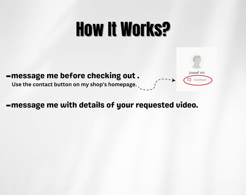 Custom Video Edit Service, Video Editing Youtube, Video Editor Short