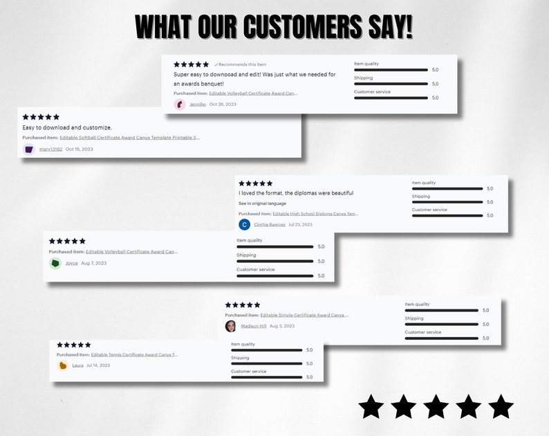 Custom Video Edit Service, Video Editing Youtube, Video Editor Short