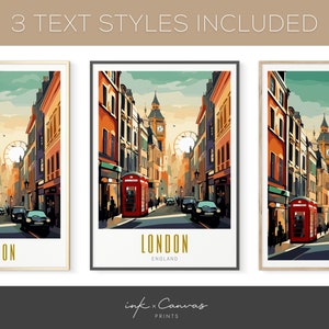 Europe travel poster gallery set of 25, portugal, london, madrid, tuscany, cologne, stockholm, azores, dublin, barcelona, paris, bavaria, interlaken, bruges, santorini, amalfi coast, rome, brussels, brasov, glasgow, amsterdam, berlin, prague, greece