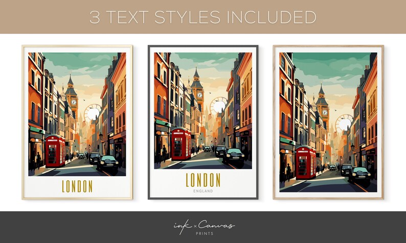 Europe travel poster gallery set of 25, portugal, london, madrid, tuscany, cologne, stockholm, azores, dublin, barcelona, paris, bavaria, interlaken, bruges, santorini, amalfi coast, rome, brussels, brasov, glasgow, amsterdam, berlin, prague, greece