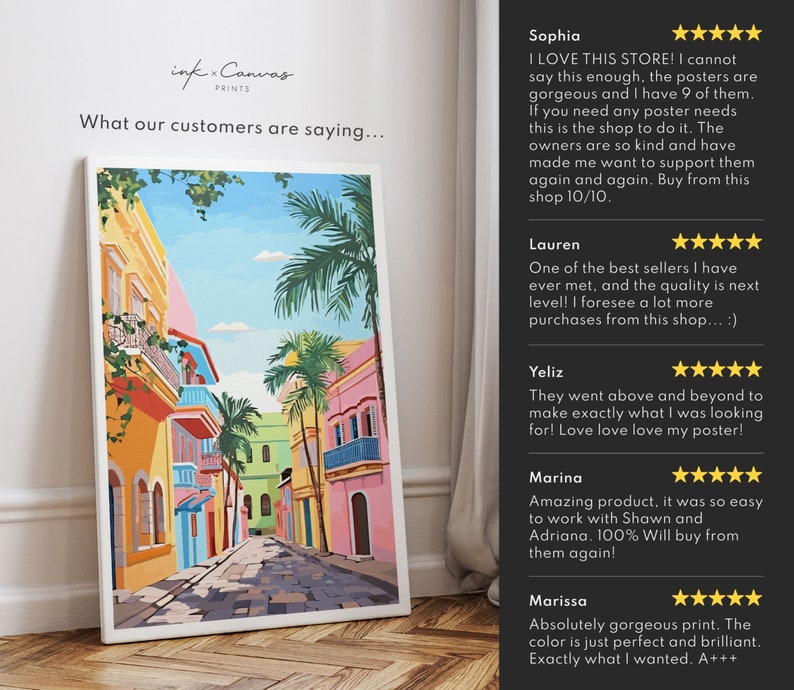 dominican republic poster, dominican republic print, dominican republic art print, modern travel poster, retro travel print, city print, cities prints, vibrant wall art, landscape and scenery, destination poster, travel art, travel poster art