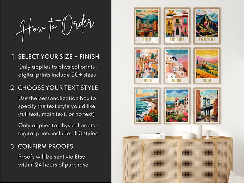chapel hill poster, chapel hill print, chapel hill north carolina poster, chapel hill wall art, nc modern travel poster, retro travel print, city print, cities prints, vibrant wall art, landscape and scenery, destination poster, travel art print
