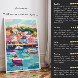 portland poster, portland print, portland art print, portland maine poster, portland wall art, portland maine print, portland maine art, portland me art print, portland me print, modern travel poster, retro travel print, city print, cities prints, vibrant wall art, landscape, travel art, destination print, eclectic travel poster, colorful city wall art, modern city poster, retro city print, world city posters, city wall art, aesthetic poster, vibrant artwork, gift for traveler, housewarming gift