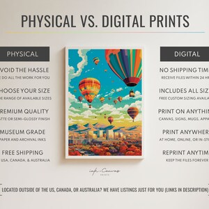 albuquerque poster, albuquerque print, albuquerque new mexico poster, albuquerque wall art, albuquerque art, modern travel poster, retro travel print, city print, cities print, vibrant wall art, landscape and scenery, destination poster, travel art