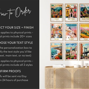 san antonio poster, san antonio print, san antonio texas poster, san antonio wall art, san antonio riverwalk, san antonio art, modern travel poster, retro travel print, city print, cities prints, landscape scenery, destination poster, travel art