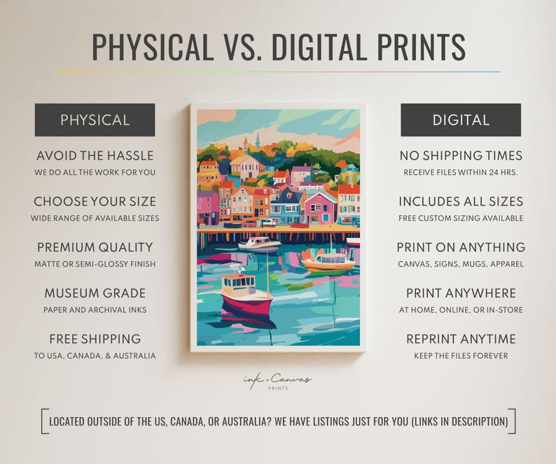 portland poster, portland print, portland art print, portland maine poster, portland wall art, portland maine print, portland maine art, portland me art print, portland me print, modern travel poster, retro travel print, city print, cities prints, vibrant wall art, landscape, travel art, destination print, eclectic travel poster, colorful city wall art, modern city poster, retro city print, world city posters, city wall art, aesthetic poster, vibrant artwork, gift for traveler, housewarming gift