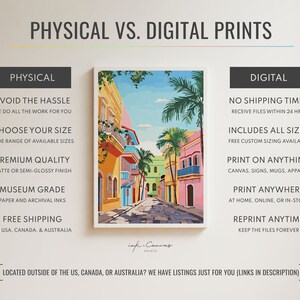 dominican republic poster, dominican republic print, dominican republic art print, modern travel poster, retro travel print, city print, cities prints, vibrant wall art, landscape and scenery, destination poster, travel art, travel poster art