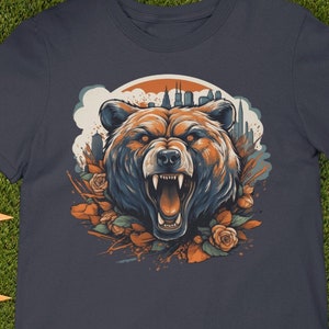 Chicago Bears Gear 