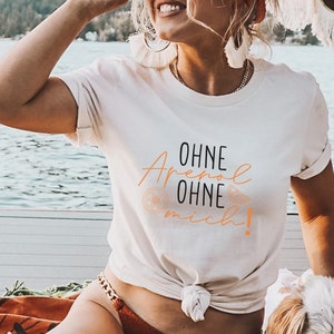 APEROL TSHIRT cute Aperol Shirt APEROL Joke T-Shirt for Aperol lover, aperol gift aperoli tee aperol summer shirt gf party shirt Aperol cute