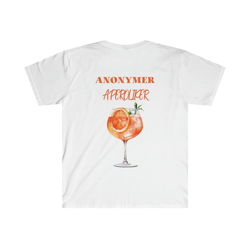 Bride To Be Faja Y Velo, Accesorios Para Despedida De Soltera Para