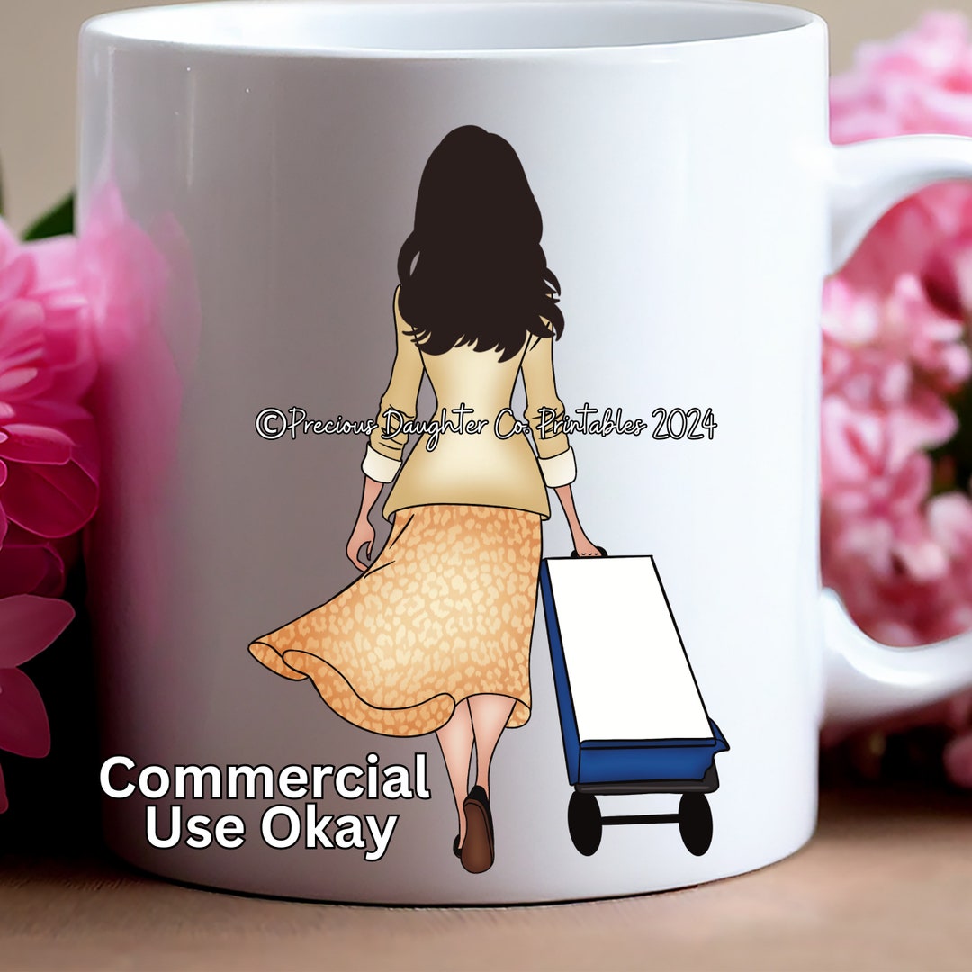 Jw Study, JW Friends, JW Preaching Clipart, Jw Cart Witnessing, Jw Cart