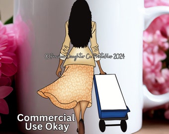 Jw Study, JW Friends, JW Preaching Clipart, Jw Cart Witnessing, Jw Cart  Preaching, Jw Sisters, Fully Accomplish Your Ministry