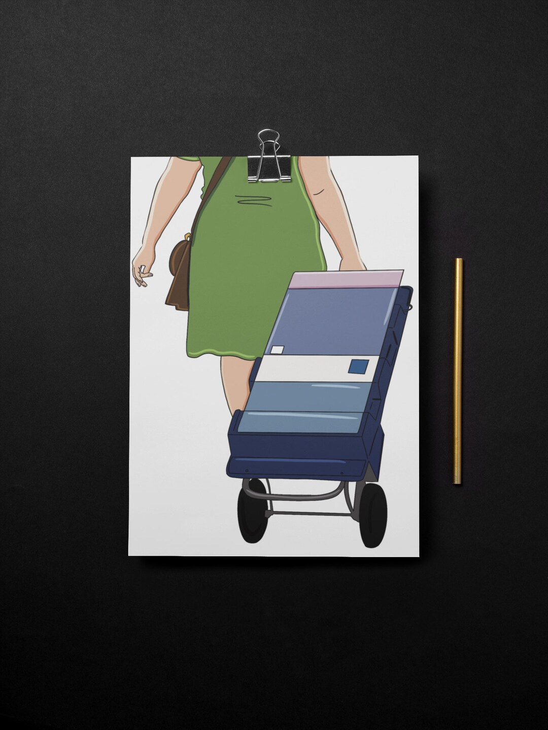 JW Clipart, JW Card, Jw Study, JW Friends Art, Best Life Ever, Jw