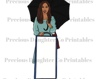 JW Art, JW Card, Jw Study, JW Friends Art, Best Life Ever, Jw Preaching Clipart, Jw Cart Witnessing, jw Cart  Preaching, Jw Sisters