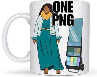 JW Sisters Clipart, Commercial Use PNG