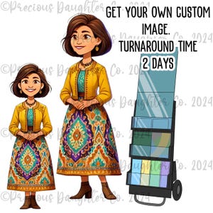 Imágenes personalizadas solo para ti, amigos de JW, JW Pioneer School, JW Escuela de Precursores, JW Amigos, JW Sisters, JW Family