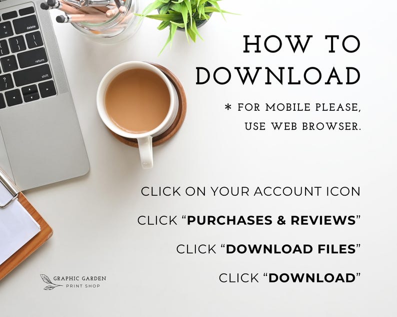 Christmas Tree Oil Painting, Cozy Winter Printable, Muted Pine Forest